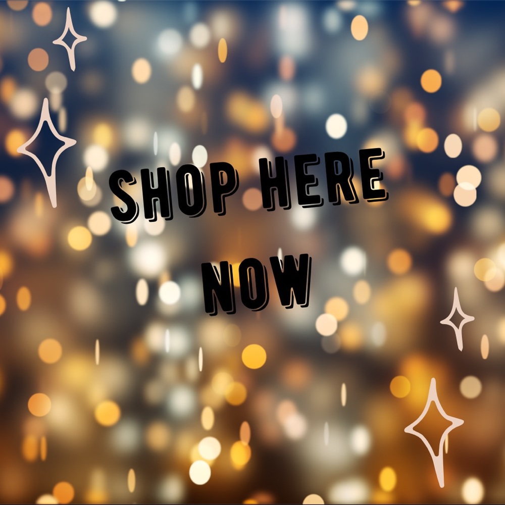 Shop here at my closet now!